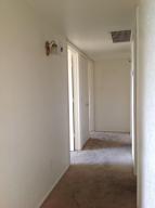 1432 E 29th Ave, Apache Junction, AZ 85119 photo 18