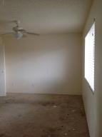1432 E 29th Ave, Apache Junction, AZ 85119 photo 28