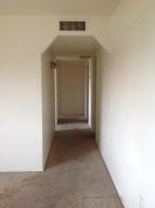 1432 E 29th Ave, Apache Junction, AZ 85119 photo 17