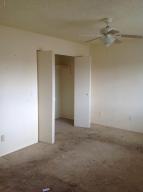 1432 E 29th Ave, Apache Junction, AZ 85119 photo 26