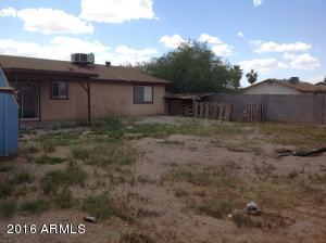 1432 E 29th Ave, Apache Junction, AZ 85119 photo 38