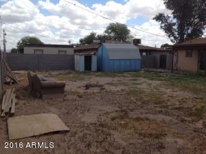1432 E 29th Ave, Apache Junction, AZ 85119 photo 40