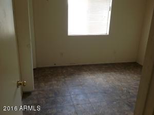 1432 E 29th Ave, Apache Junction, AZ 85119 photo 15