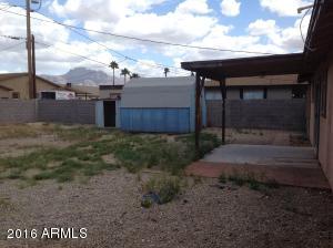 1432 E 29th Ave, Apache Junction, AZ 85119 photo 46