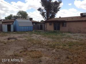 1432 E 29th Ave, Apache Junction, AZ 85119 photo 41