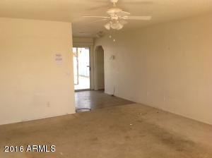 1432 E 29th Ave, Apache Junction, AZ 85119 photo 6