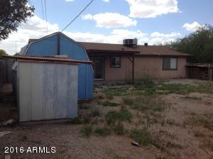 1432 E 29th Ave, Apache Junction, AZ 85119 photo 39