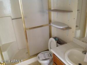 1432 E 29th Ave, Apache Junction, AZ 85119 photo 21