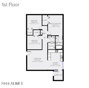 1432 E 29th Ave, Apache Junction, AZ 85119 photo 51