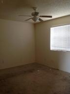 1432 E 29th Ave, Apache Junction, AZ 85119 photo 30