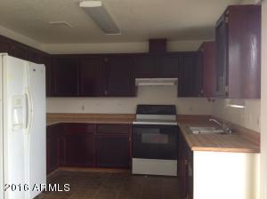 1432 E 29th Ave, Apache Junction, AZ 85119 photo 8