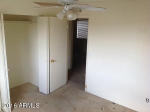 1432 E 29th Ave, Apache Junction, AZ 85119 photo 32