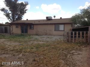 1432 E 29th Ave, Apache Junction, AZ 85119 photo 43