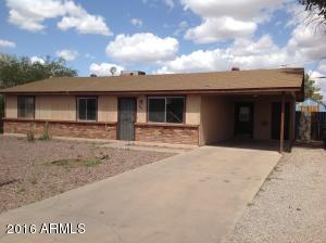 1432 E 29th Ave, Apache Junction, AZ 85119 photo 3