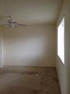 1432 E 29th Ave, Apache Junction, AZ 85119 photo 27