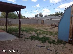 1432 E 29th Ave, Apache Junction, AZ 85119 photo 48