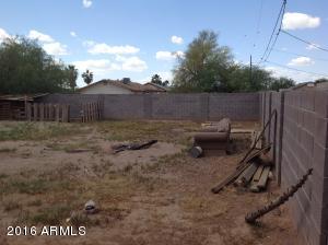 1432 E 29th Ave, Apache Junction, AZ 85119 photo 37