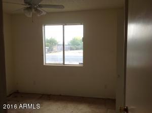 1432 E 29th Ave, Apache Junction, AZ 85119 photo 33