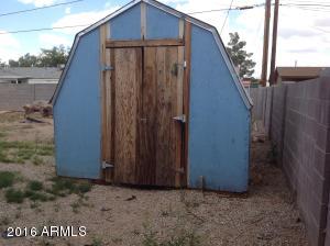 1432 E 29th Ave, Apache Junction, AZ 85119 photo 47
