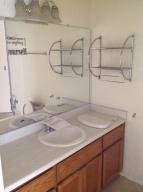 1432 E 29th Ave, Apache Junction, AZ 85119 photo 34