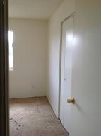 1432 E 29th Ave, Apache Junction, AZ 85119 photo 31