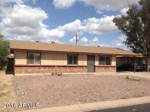 1432 E 29th Ave, Apache Junction, AZ 85119 photo 2