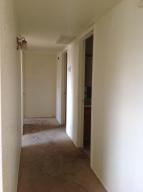 1432 E 29th Ave, Apache Junction, AZ 85119 photo 19