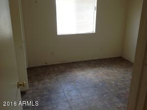 1432 E 29th Ave, Apache Junction, AZ 85119 photo 16