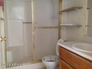 1432 E 29th Ave, Apache Junction, AZ 85119 photo 20