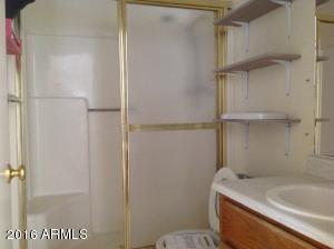 1432 E 29th Ave, Apache Junction, AZ 85119 photo 22