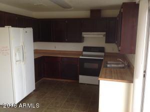 1432 E 29th Ave, Apache Junction, AZ 85119 photo 10