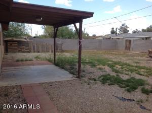 1432 E 29th Ave, Apache Junction, AZ 85119 photo 49