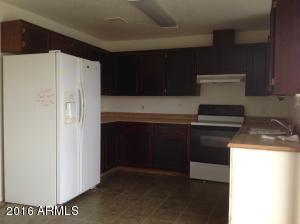 1432 E 29th Ave, Apache Junction, AZ 85119 photo 13