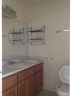 1432 E 29th Ave, Apache Junction, AZ 85119 photo 35