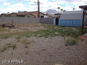 1432 E 29th Ave, Apache Junction, AZ 85119 photo 45
