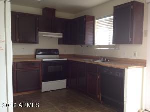 1432 E 29th Ave, Apache Junction, AZ 85119 photo 9