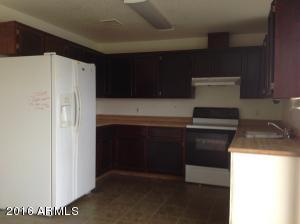 1432 E 29th Ave, Apache Junction, AZ 85119 photo 11