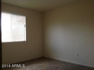 1432 E 29th Ave, Apache Junction, AZ 85119 photo 24