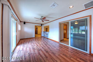 2044 E Watson Dr, Tempe, AZ 85283 photo 13