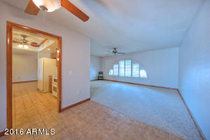 2044 E Watson Dr, Tempe, AZ 85283 photo 5