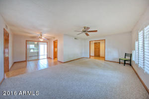 2044 E Watson Dr, Tempe, AZ 85283 photo 4