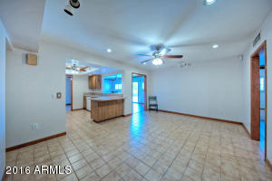 2044 E Watson Dr, Tempe, AZ 85283 photo 10