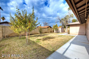2044 E Watson Dr, Tempe, AZ 85283 photo 22
