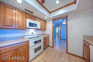 2044 E Watson Dr, Tempe, AZ 85283 photo 8