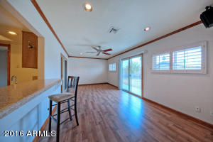 2044 E Watson Dr, Tempe, AZ 85283 photo 12