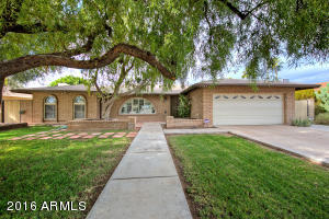 2044 E Watson Dr, Tempe, AZ 85283 photo 1