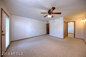 2044 E Watson Dr, Tempe, AZ 85283 photo 20