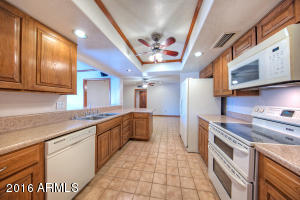 2044 E Watson Dr, Tempe, AZ 85283 photo 7