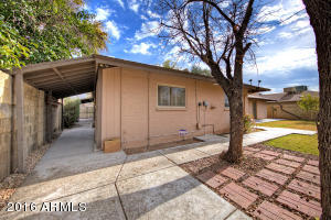 2044 E Watson Dr, Tempe, AZ 85283 photo 23