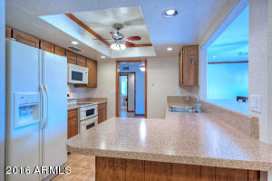 2044 E Watson Dr, Tempe, AZ 85283 photo 9